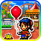 游乐园梦物语 正版 V1.2.7