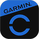Garmin Connect V5.7.1