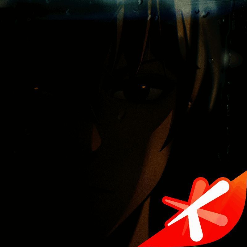 异人之下 2025最新版 V1