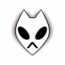 Foobar2000 2025最新版 V1.6.4