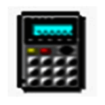 卡西欧计算器v1.0