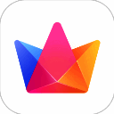 vivo游戏中心 正版 V3.8.2.0