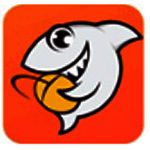 斗鱼直播v8.6.1.1