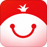 波罗蜜日韩购 V3.12