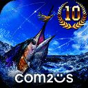 钓鱼发烧友 2025最新版 V3.1.1