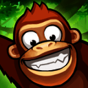 大金刚冒险 V1.0.5