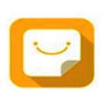 小黄条便签v4.1.7