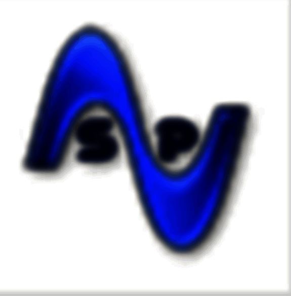 SonicPhoto(图片转声音工具)v1.32