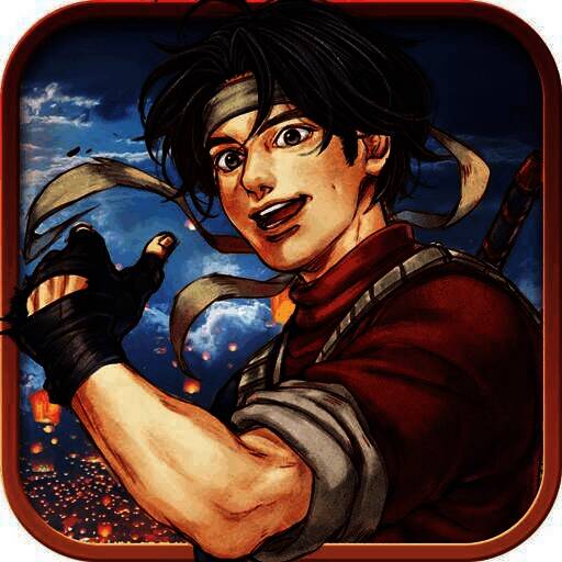 侠客风云传online V1.9.2