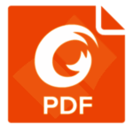 福昕阅读器9.2.3.42566