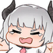 小恶魔打砖块 官方版 V0.1