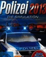 《模拟警察》免安装中文版