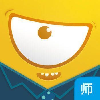青只口算教师端 V2.2.1