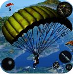 反恐精英cs王者对决 安卓版 V3.1.0