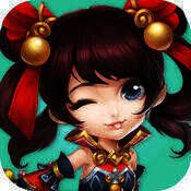 Q萌修仙情缘OL仙侠 V1.3