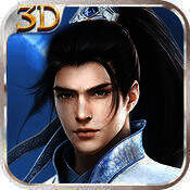 傲龙九天诀 V1.1