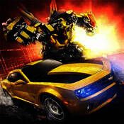 赛博战甲模拟器 V1.0