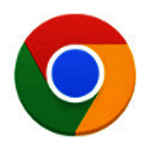 谷歌浏览器v114.0.5