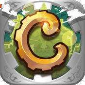 卡德里亚道具屋 V1.2.2