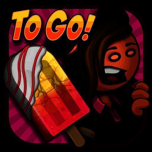 老爹冰棒店 2025最新版 V1.0.1