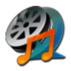 MediaCoder64位0.8.63