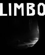 《地狱边境》 亚版PSV版