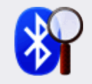 Bluetooth Version finder1.0