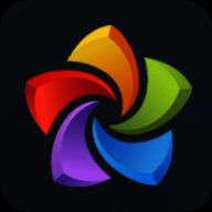 GP助手 2025最新版 V5.8