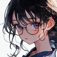 TapPhigros 最新版 V1.1