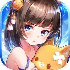 腹黑大作战 V1.4