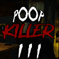 大便杀手3 正版 V1.0.0