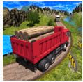 运输卡车越野模拟 手机版 V1.0