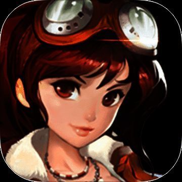 魔灵传奇 V1.4
