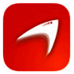 相册飞船v1.0.12.290