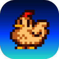 星露谷物语 奶油风美化版 V1.4.5.144