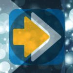 SyncBackTouch1.7.7.0