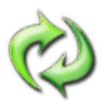 Converseen-0.11.0.1win32