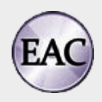 Exact Audio Copy(音轨抓取软件) V1.6