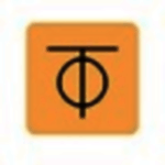 ZeroTier1.10.1正式版