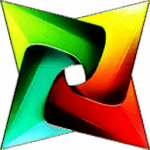 Winja-便携版-32位