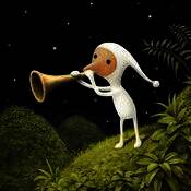 银河历险记3 V1.7.454