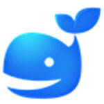 巨鲸音乐盒64位1.0