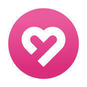 排卵期安全期日历 V2.4.3