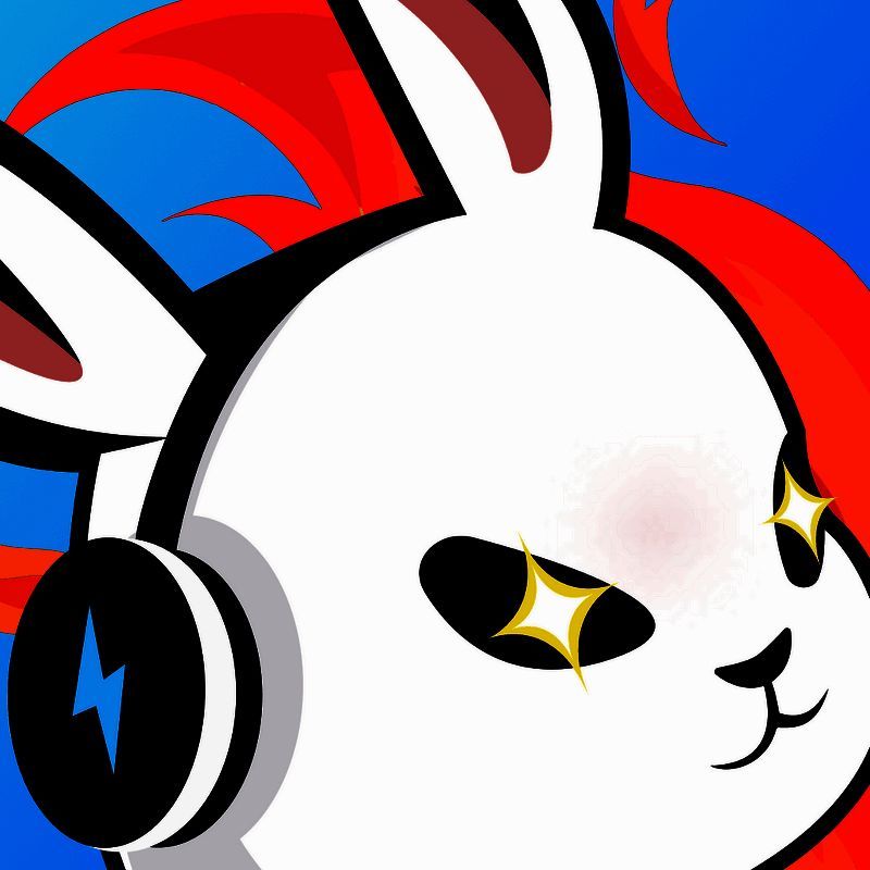 迅猛兔加速器 升级版 V3.2.4.1