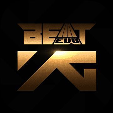 节奏大爆炸 V1.1.29