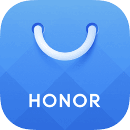荣耀应用市场 app下载官网最新版本 V16.0.31.302