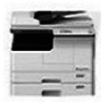 东芝B-SV4T打印机驱动v1.0