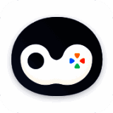 腾讯游戏管家 官网版 V3.7.2