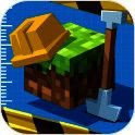 我的建造世界 V1.1.4