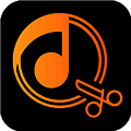 音乐剪辑精灵 V2.0.3